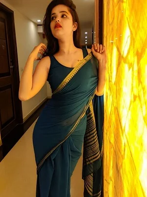 Chandigarh Call Girls