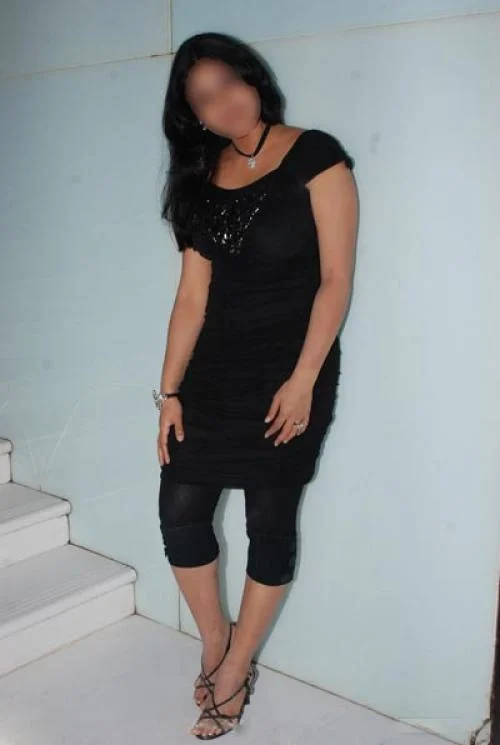 Call Girls Chandigarh