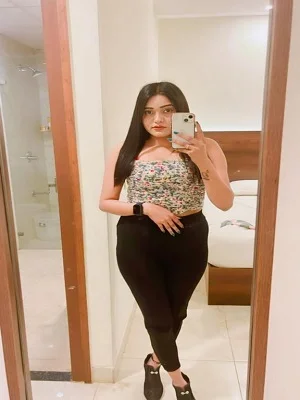 Call Girls Service in Chandigarh