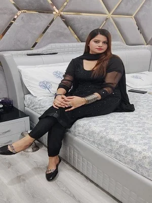 Call Girl in Chandigarh