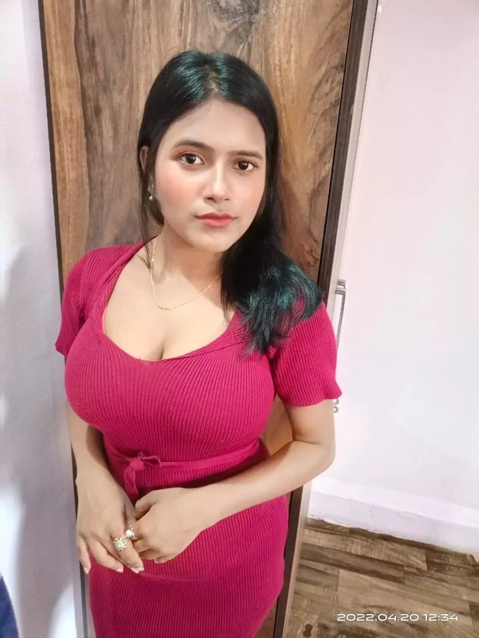 Chandigarh Escort Service