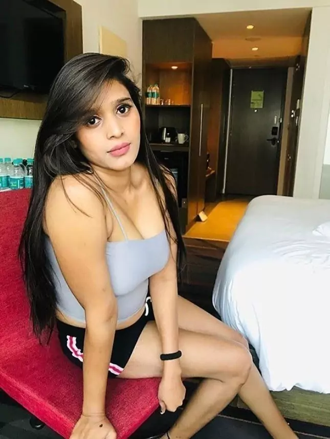 Chandigarh Call Girls Near Me