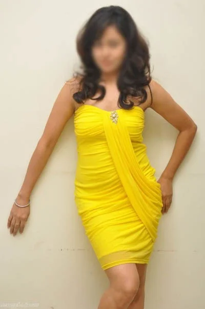 Russian Chandigarh Call Girls