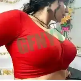 Russian Call Girls in Chandigarh Anushka: Most Elegance and Pleasure