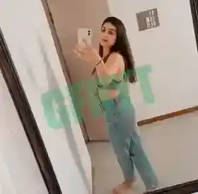 Chandigarh Call Girls Have Great Sessions Delicious Meeting