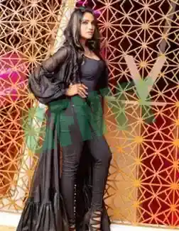 Meet Chandigarh Call Girls for Real Pleasure Day and Night