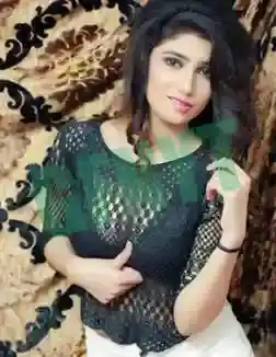 Chandigarh Call Girls Available Just for Rs.3500 Call Now