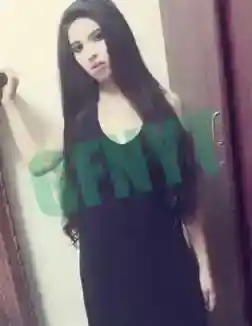 Passionate Chandigarh Call Girls Available Here Married or Unmarried