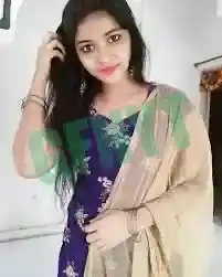 Chandigarh Call Girls Simran Real Photos Available For Dating You Tonight