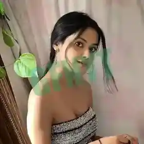 Chandigarh College Call Girls Available Offering Best Enjoyment