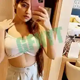 Teen Chandigarh Call Girl Whatsapp Number For Friendship