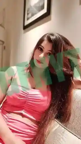 Famous High Profile Chandigarh Call Girl Offering All Kinds of Services