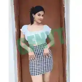 Looking Chandigarh Fuck Partner Friend For Full Sexual Time