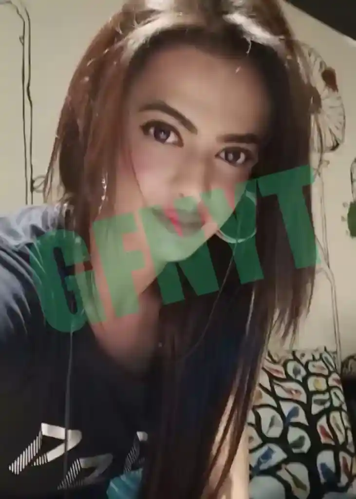 Nikita Genuine Chandigarh Call Girl Service: 100% Done Well