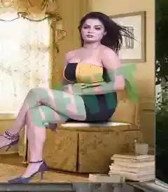 College Girl Day And Night Chandigarh Available Under 5000