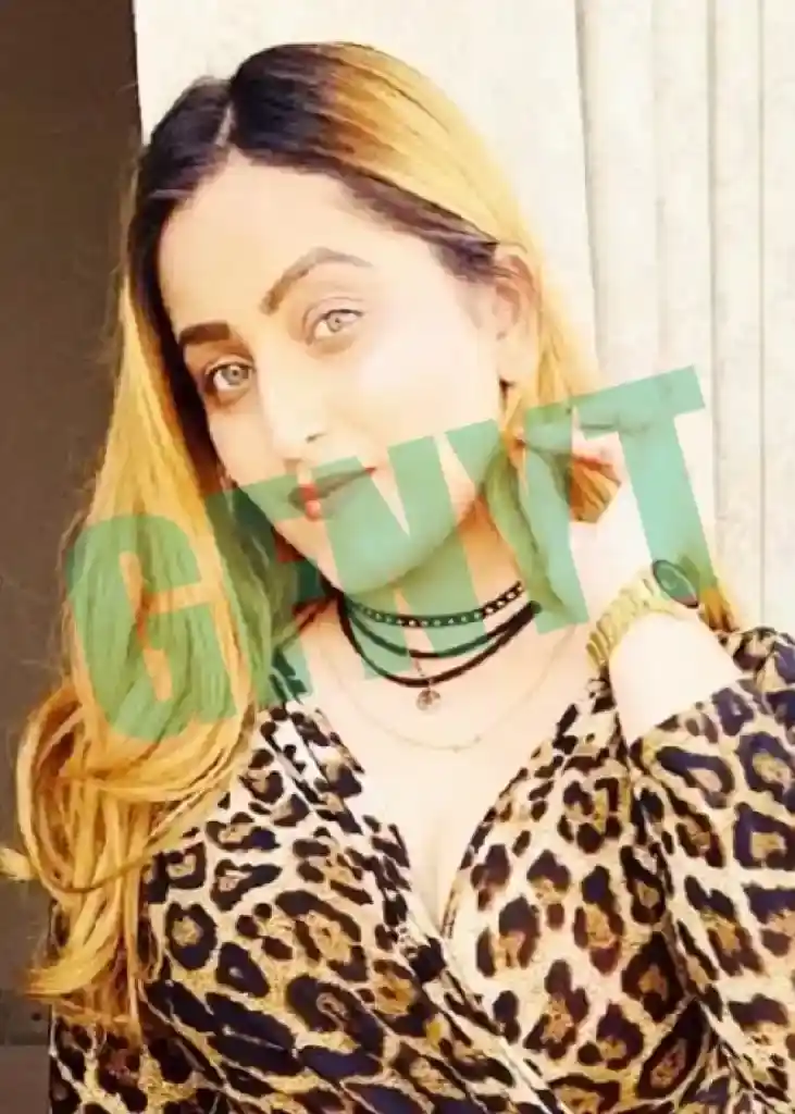 Hire Educated and Sexy Companion with Chandigarh Call Girls